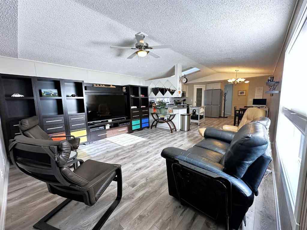 MLS® A2262786 - 11116 96 Street  in NONE Clairmont, Residential