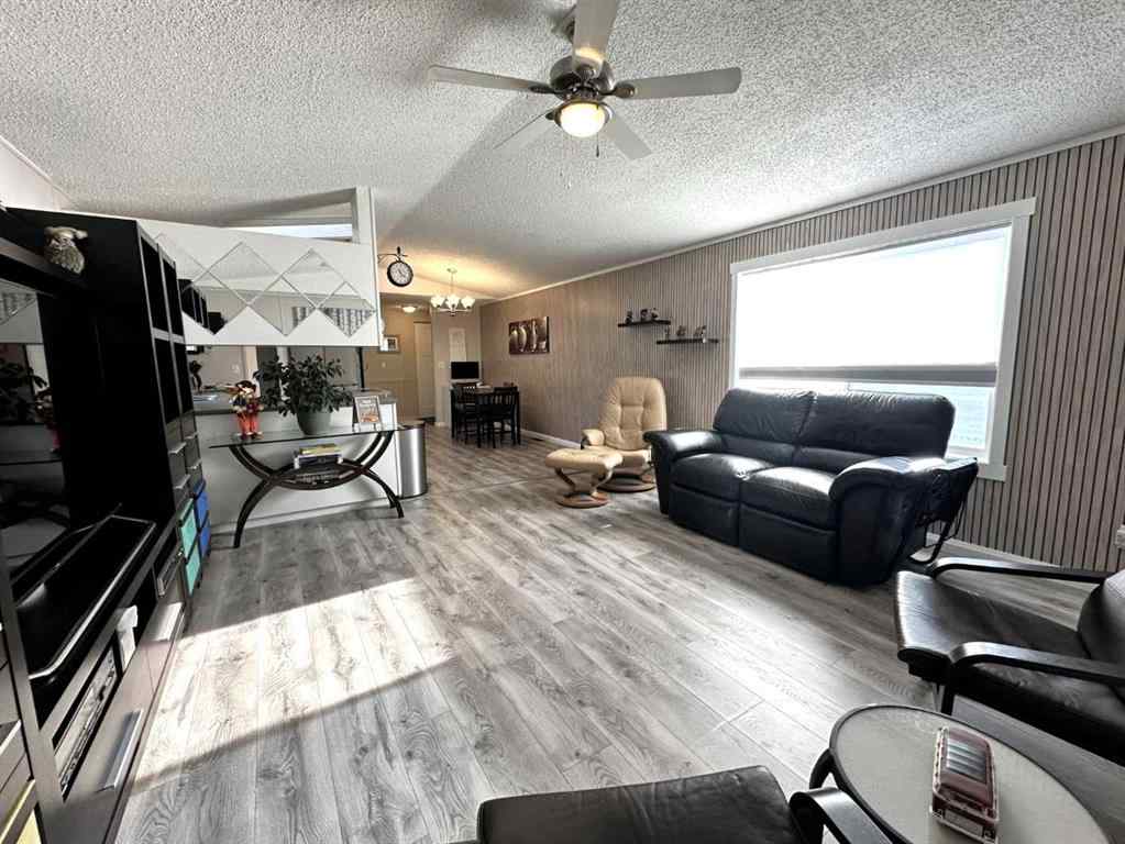 MLS® A2262786 - 11116 96 Street  in NONE Clairmont, Residential