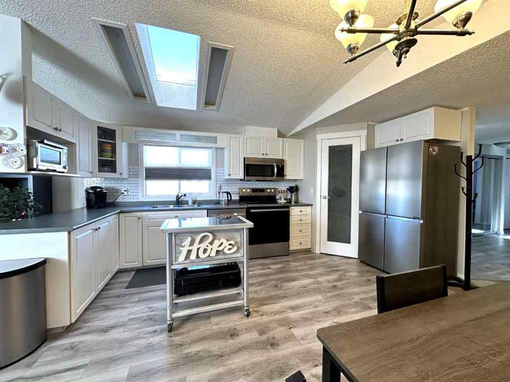 MLS® A2262786 - 11116 96 Street  in NONE Clairmont, Residential