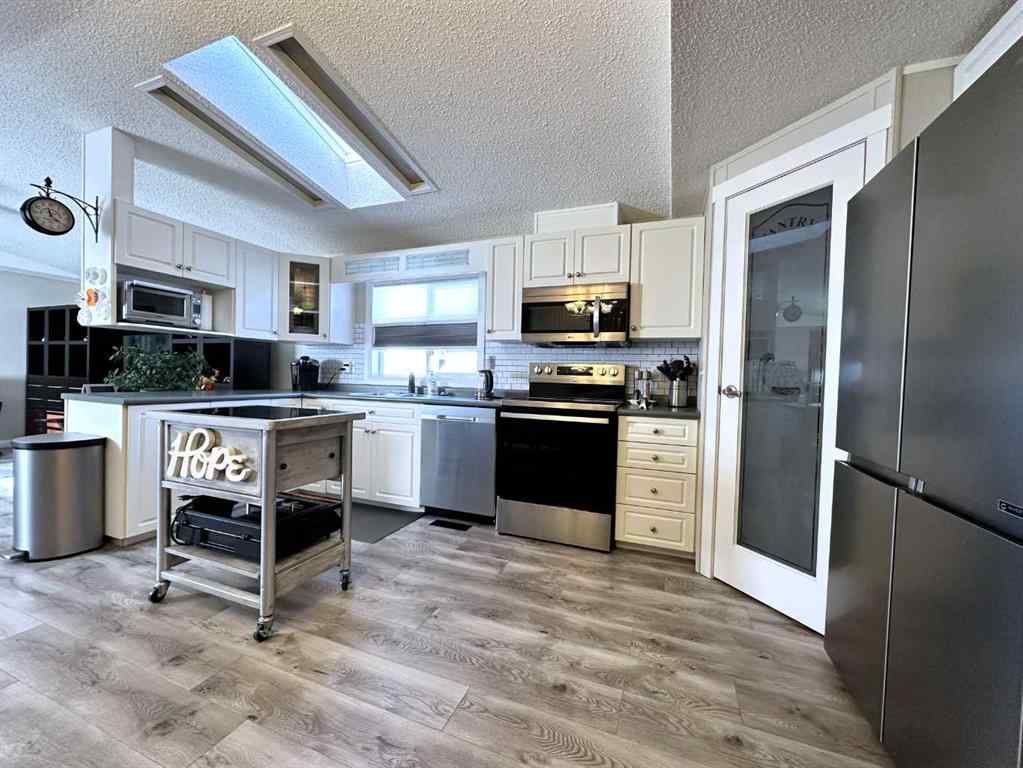 MLS® A2262786 - 11116 96 Street  in NONE Clairmont, Residential