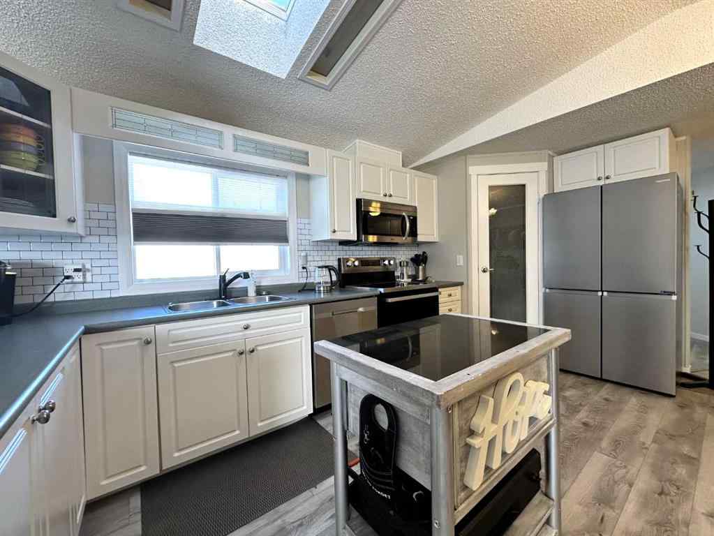 MLS® A2262786 - 11116 96 Street  in NONE Clairmont, Residential