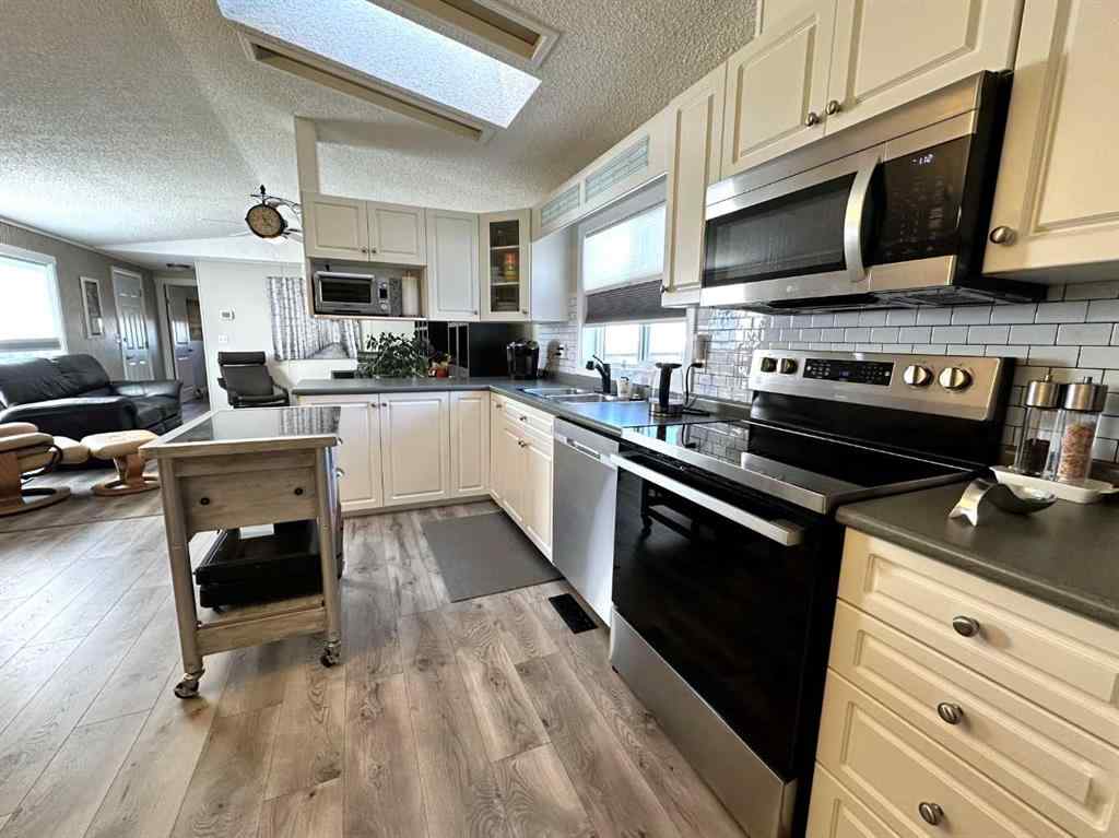 MLS® A2262786 - 11116 96 Street  in NONE Clairmont, Residential