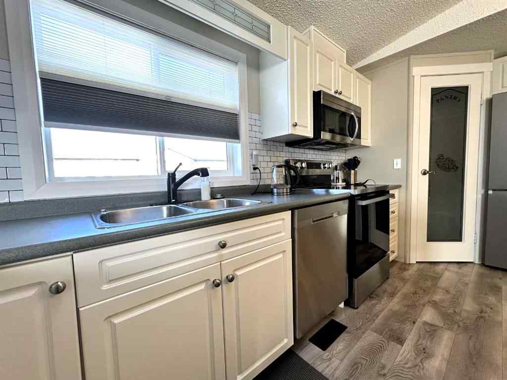 MLS® A2262786 - 11116 96 Street  in NONE Clairmont, Residential