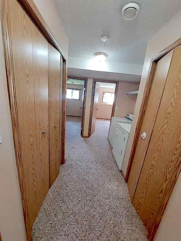 MLS® A2262787 - 3807 52 Street  in Lynalta Wetaskiwin, Multi-Family