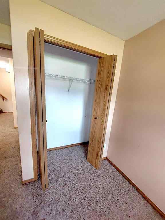 MLS® A2262787 - 3807 52 Street  in Lynalta Wetaskiwin, Multi-Family