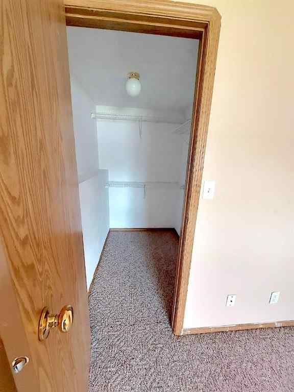 MLS® A2262787 - 3807 52 Street  in Lynalta Wetaskiwin, Multi-Family