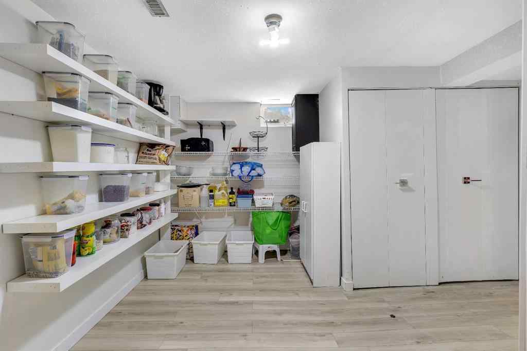 MLS® A2262788 - 440 Foritana Road SE in Forest Heights Calgary, Residential