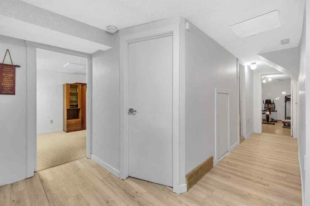 MLS® A2262788 - 440 Foritana Road SE in Forest Heights Calgary, Residential