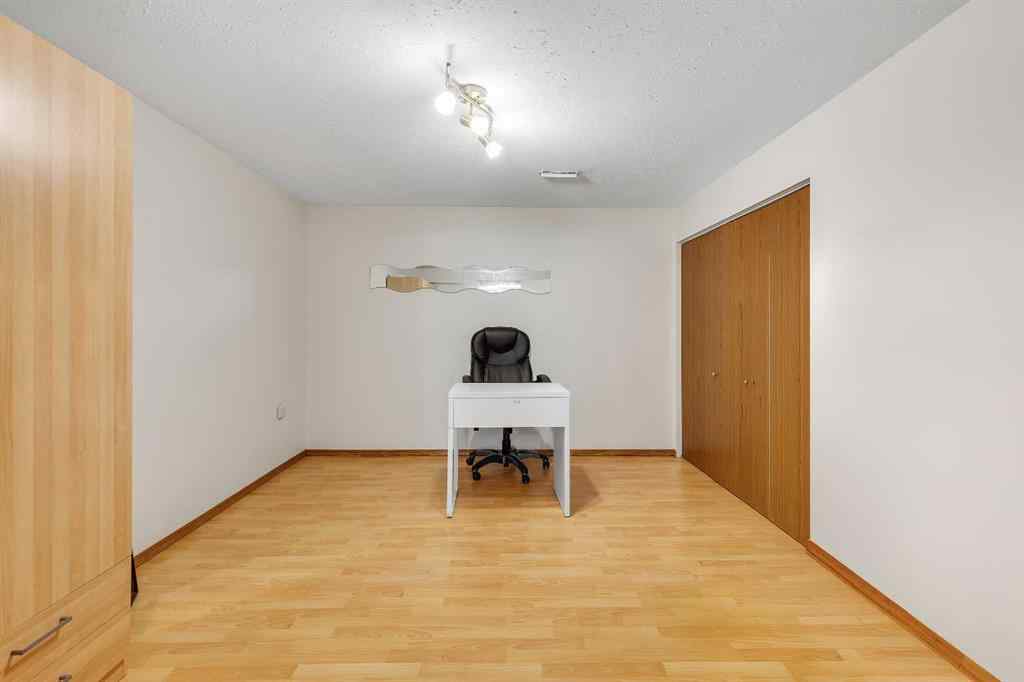 MLS® A2262788 - 440 Foritana Road SE in Forest Heights Calgary, Residential