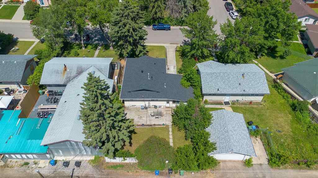 MLS® A2262788 - 440 Foritana Road SE in Forest Heights Calgary, Residential