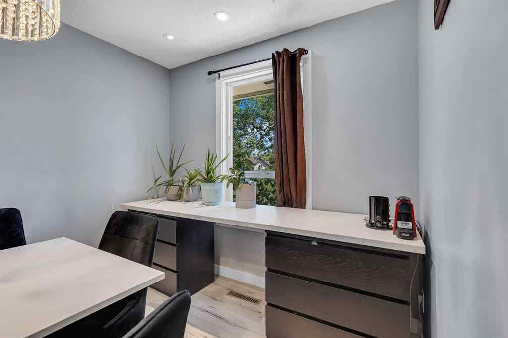 MLS® A2262788 - 440 Foritana Road SE in Forest Heights Calgary, Residential