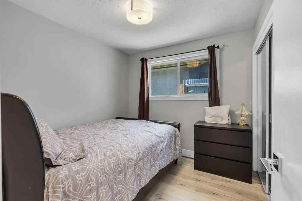MLS® A2262788 - 440 Foritana Road SE in Forest Heights Calgary, Residential