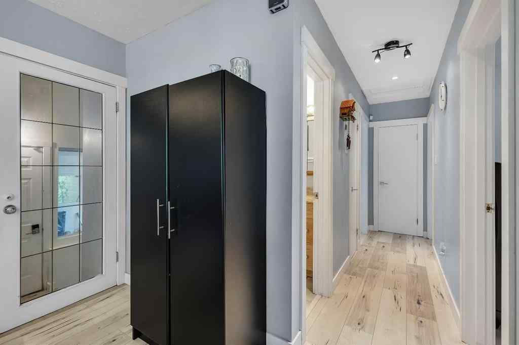 MLS® A2262788 - 440 Foritana Road SE in Forest Heights Calgary, Residential