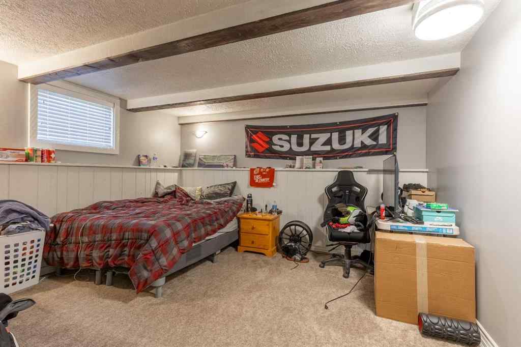 MLS® A2262789 - 2518 5 Avenue S in Glendale Lethbridge, Residential