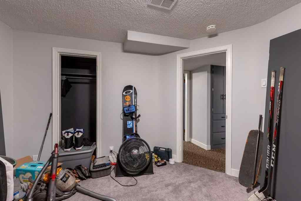 MLS® A2262789 - 2518 5 Avenue S in Glendale Lethbridge, Residential