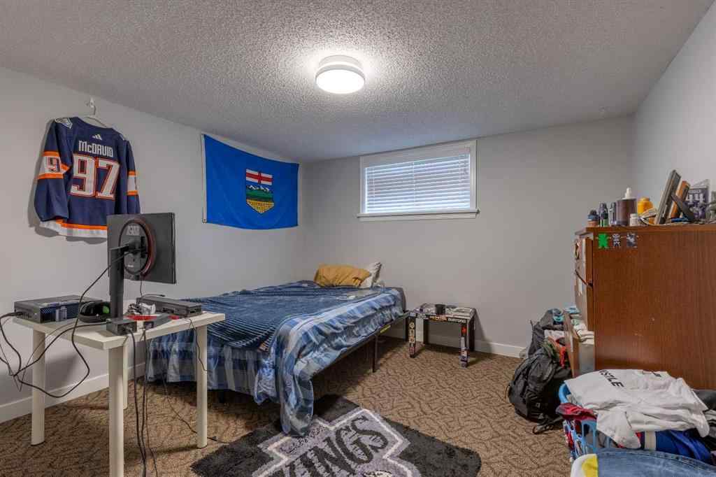 MLS® A2262789 - 2518 5 Avenue S in Glendale Lethbridge, Residential