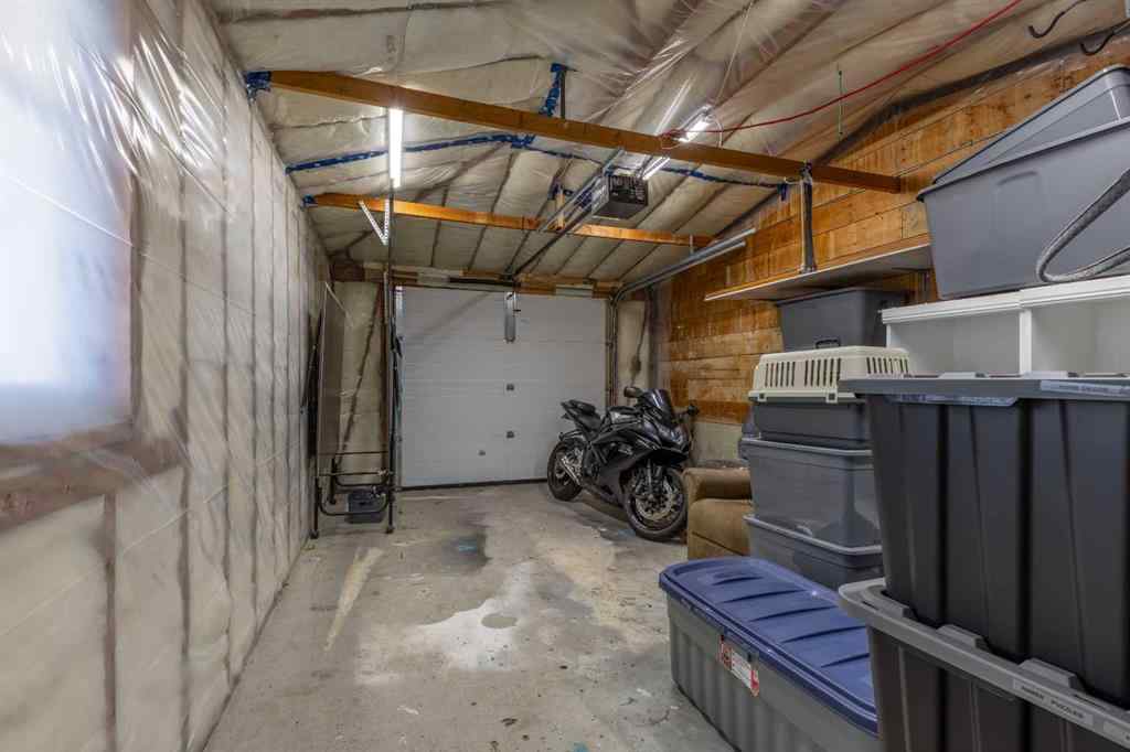 MLS® A2262789 - 2518 5 Avenue S in Glendale Lethbridge, Residential