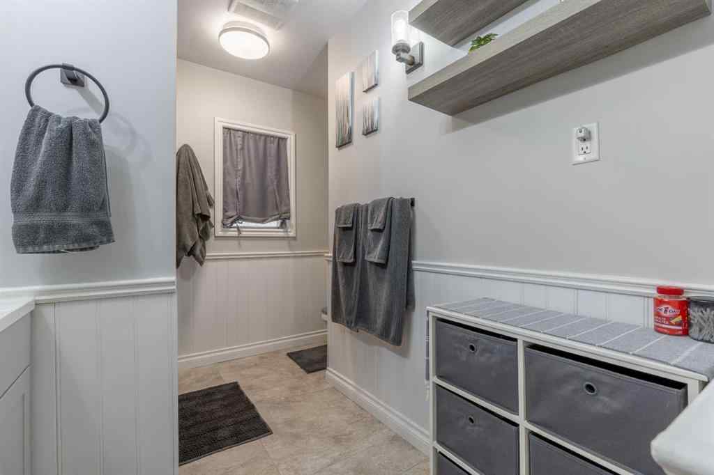 MLS® A2262789 - 2518 5 Avenue S in Glendale Lethbridge, Residential