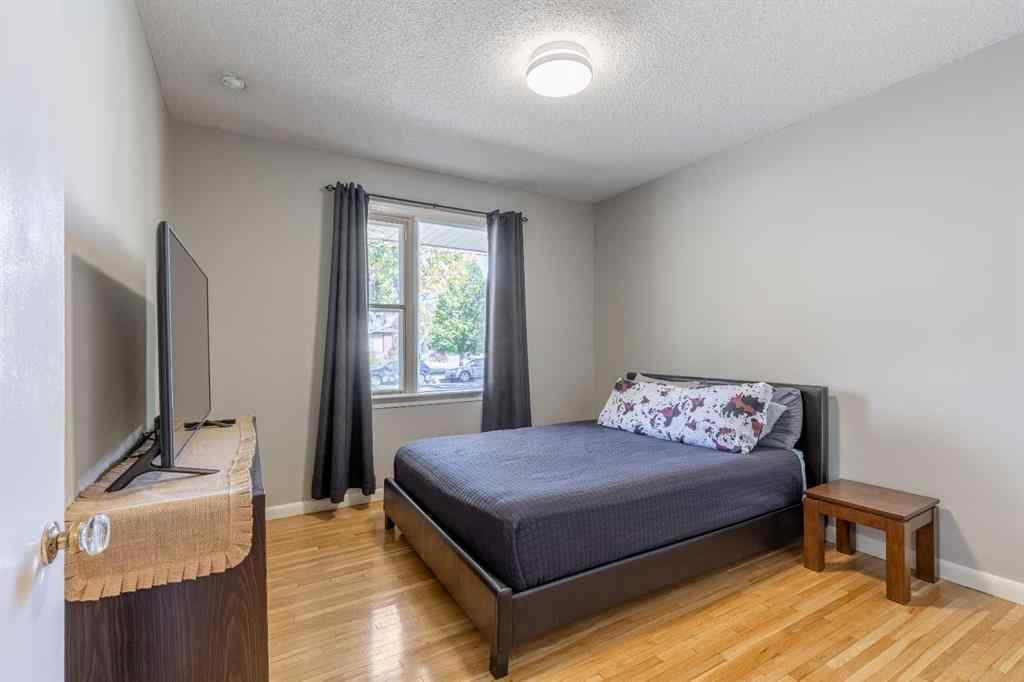 MLS® A2262789 - 2518 5 Avenue S in Glendale Lethbridge, Residential