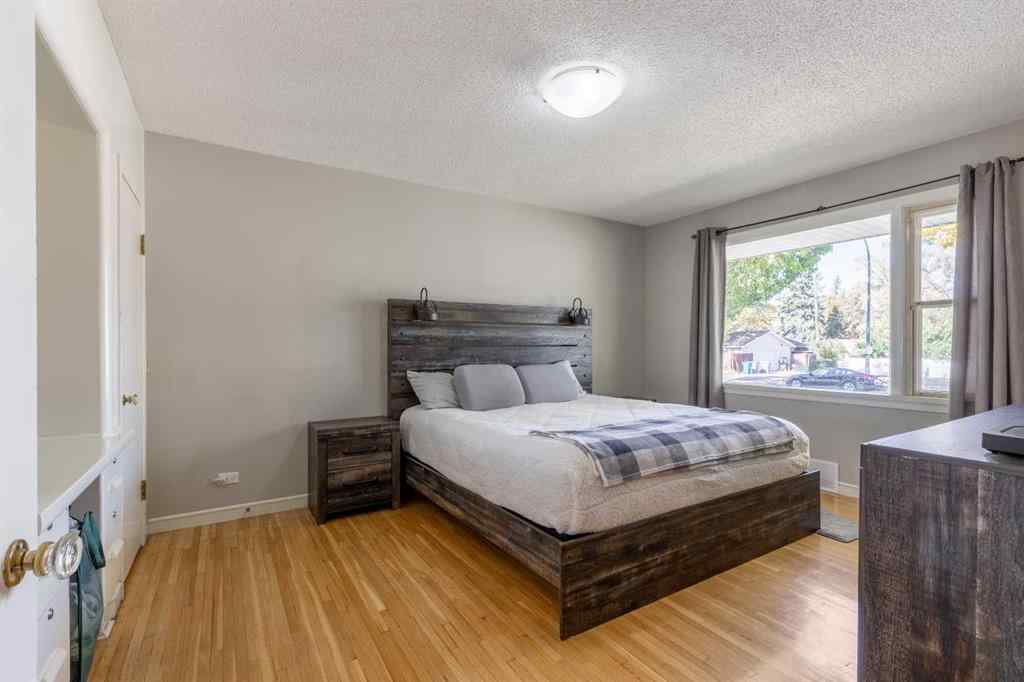 MLS® A2262789 - 2518 5 Avenue S in Glendale Lethbridge, Residential