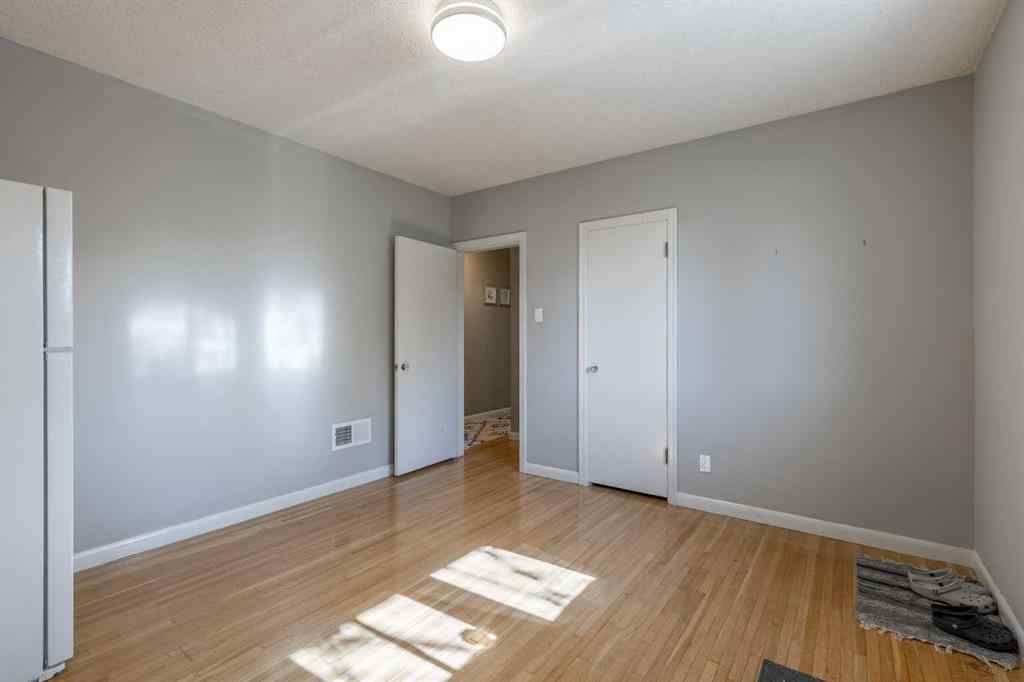 MLS® A2262789 - 2518 5 Avenue S in Glendale Lethbridge, Residential