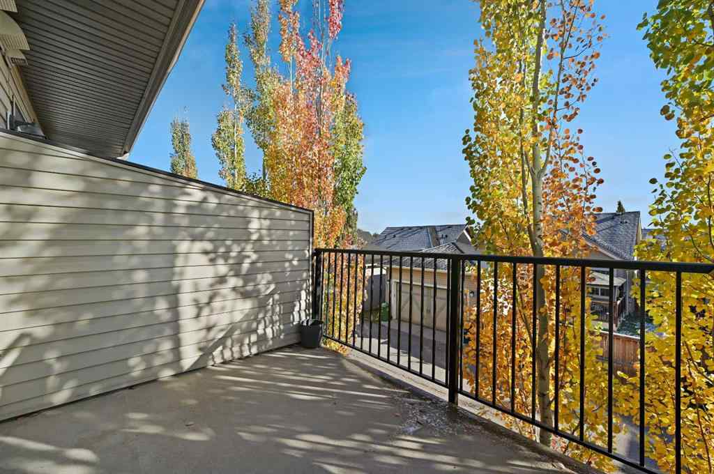 MLS® A2262791 - Unit #1205 280 Williamstown Close NW in Williamstown Airdrie, Residential