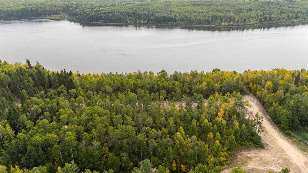 MLS® A2262793 - 7 Crane Lane Murphy Lake   in NONE Rural, Land