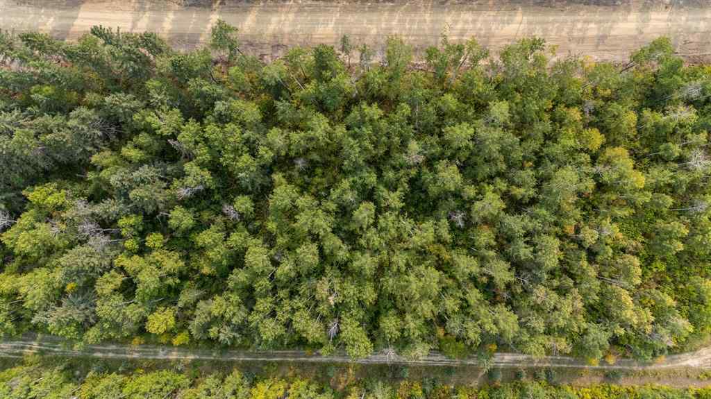 MLS® A2262793 - 7 Crane Lane Murphy Lake   in NONE Rural, Land