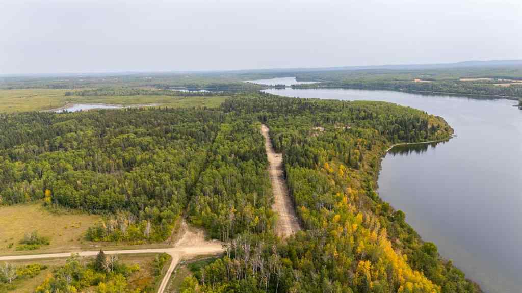 MLS® A2262793 - 7 Crane Lane Murphy Lake   in NONE Rural, Land