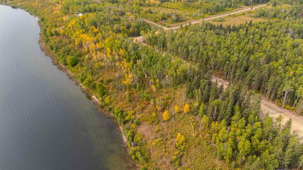 MLS® A2262793 - 7 Crane Lane Murphy Lake   in NONE Rural, Land