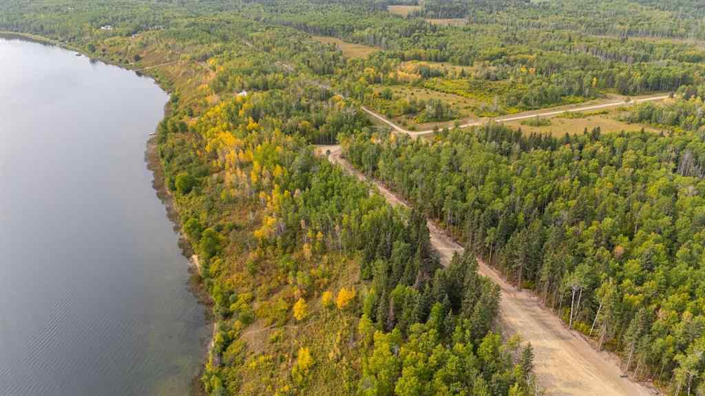 MLS® A2262793 - 7 Crane Lane Murphy Lake   in NONE Rural, Land