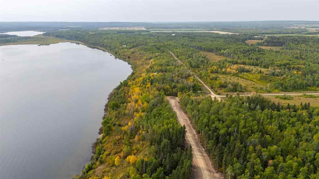 MLS® A2262793 - 7 Crane Lane Murphy Lake   in NONE Rural, Land