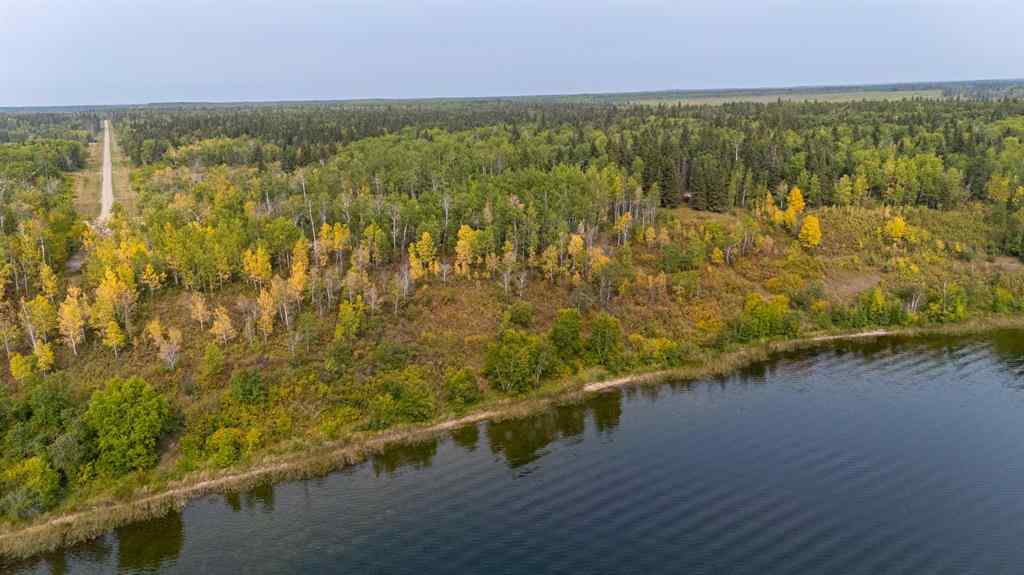 MLS® A2262793 - 7 Crane Lane Murphy Lake   in NONE Rural, Land