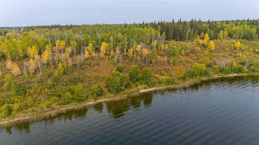 MLS® A2262793 - 7 Crane Lane Murphy Lake   in NONE Rural, Land