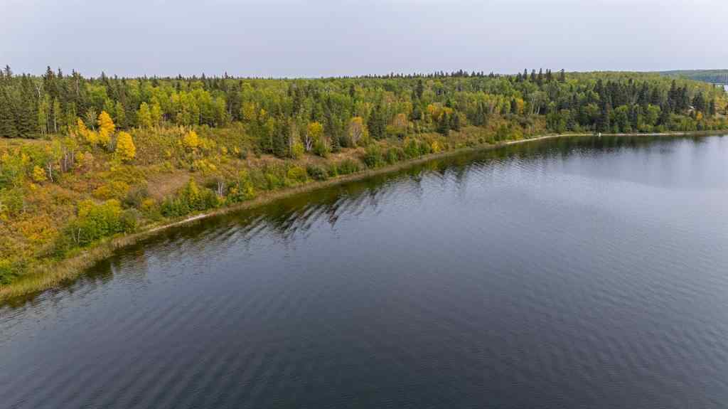 MLS® A2262793 - 7 Crane Lane Murphy Lake   in NONE Rural, Land