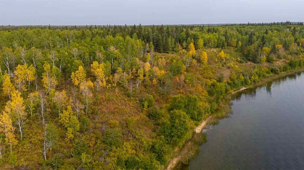 MLS® A2262793 - 7 Crane Lane Murphy Lake   in NONE Rural, Land