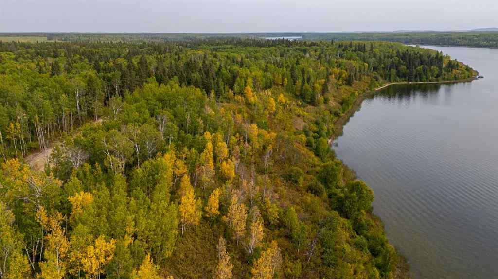 MLS® A2262793 - 7 Crane Lane Murphy Lake   in NONE Rural, Land
