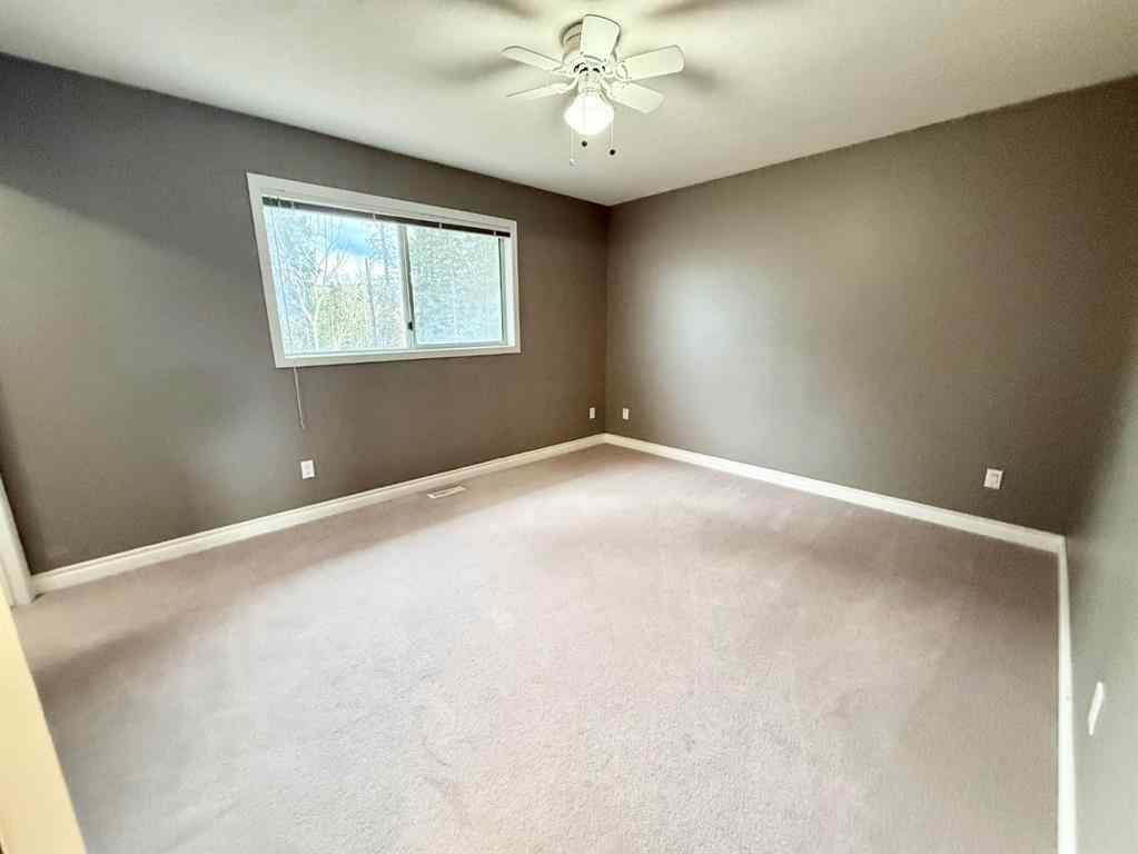 MLS® A2262794 - Unit ##10 465 MAKENNY Street  in Thompson Lake Hinton, Residential