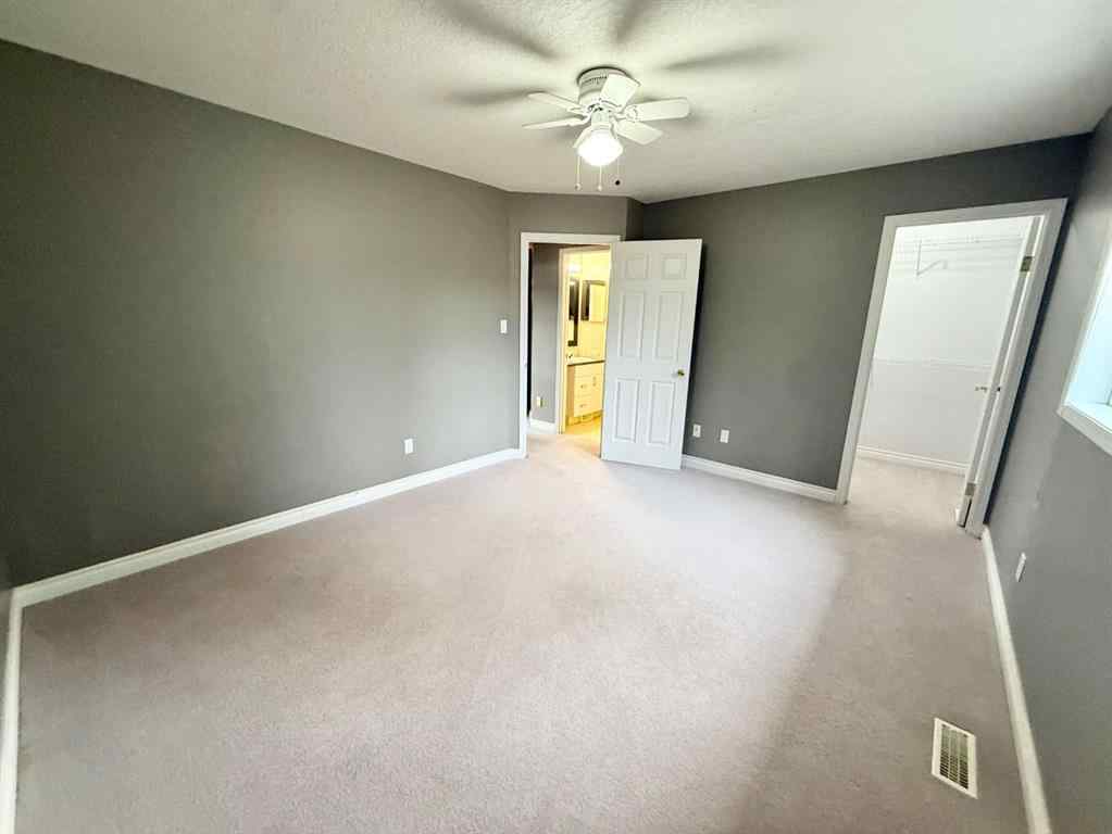 MLS® A2262794 - Unit ##10 465 MAKENNY Street  in Thompson Lake Hinton, Residential