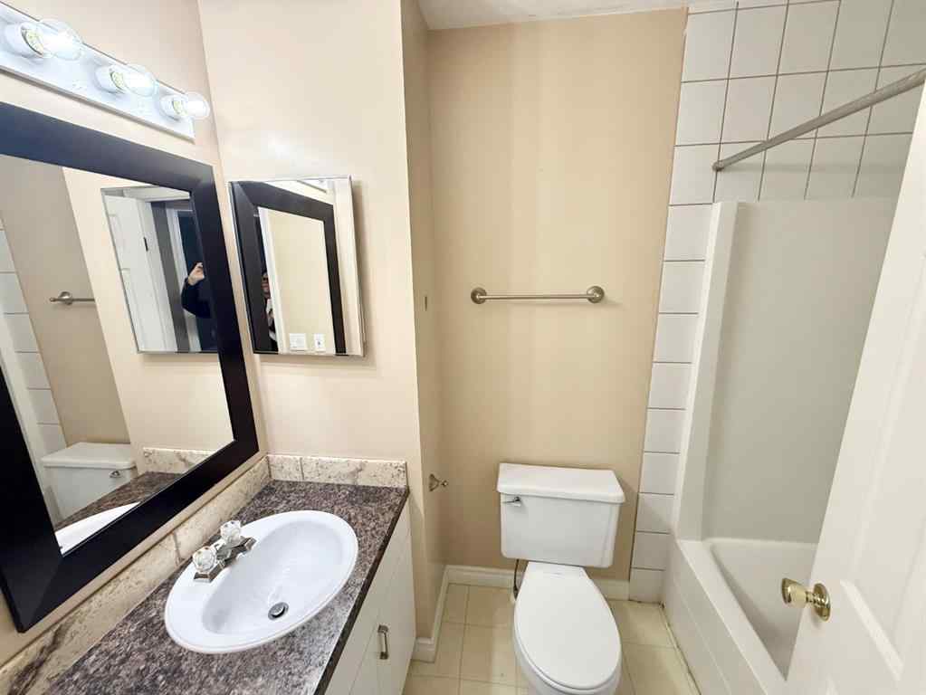 MLS® A2262794 - Unit ##10 465 MAKENNY Street  in Thompson Lake Hinton, Residential