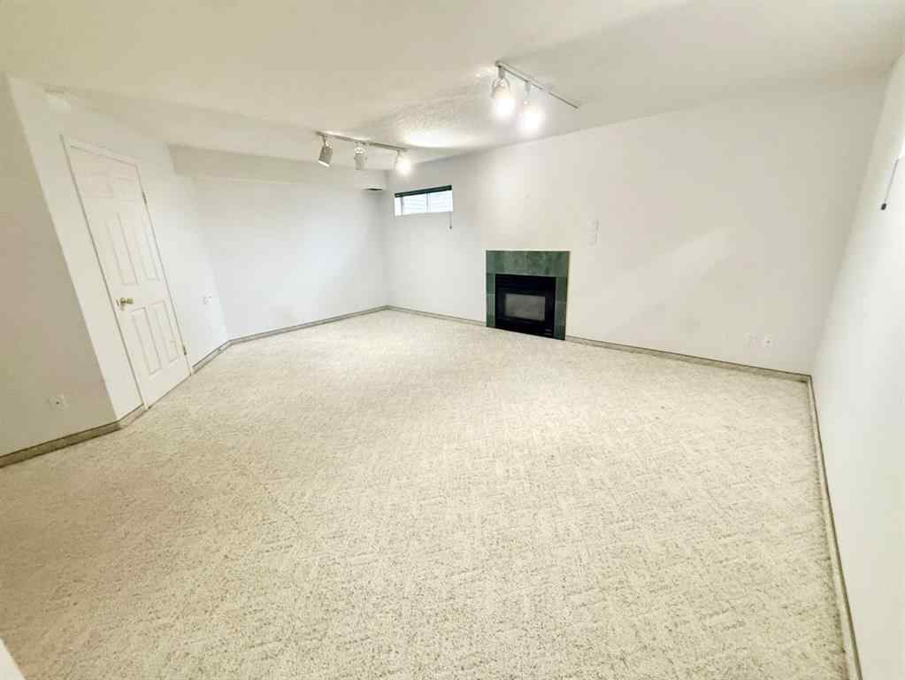 MLS® A2262794 - Unit ##10 465 MAKENNY Street  in Thompson Lake Hinton, Residential