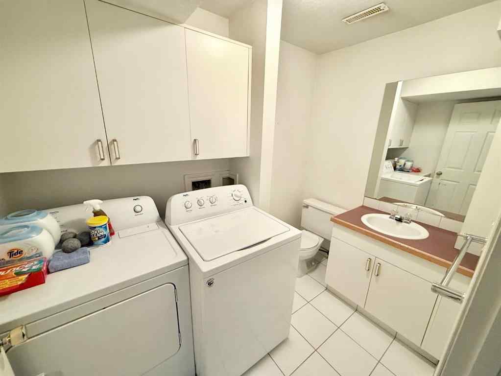 MLS® A2262794 - Unit ##10 465 MAKENNY Street  in Thompson Lake Hinton, Residential