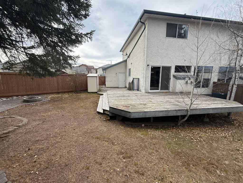 MLS® A2262794 - Unit ##10 465 MAKENNY Street  in Thompson Lake Hinton, Residential