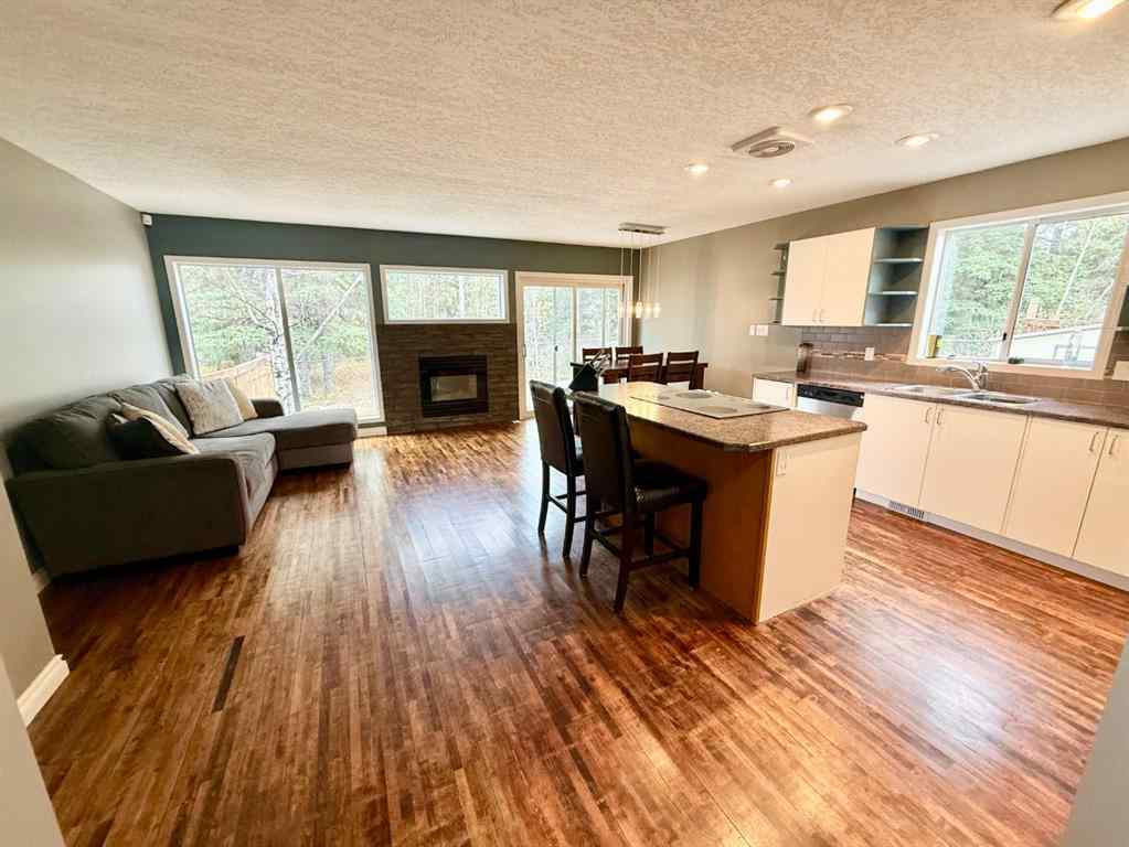 MLS® A2262794 - Unit ##10 465 MAKENNY Street  in Thompson Lake Hinton, Residential