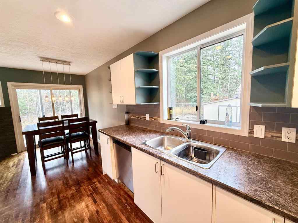 MLS® A2262794 - Unit ##10 465 MAKENNY Street  in Thompson Lake Hinton, Residential