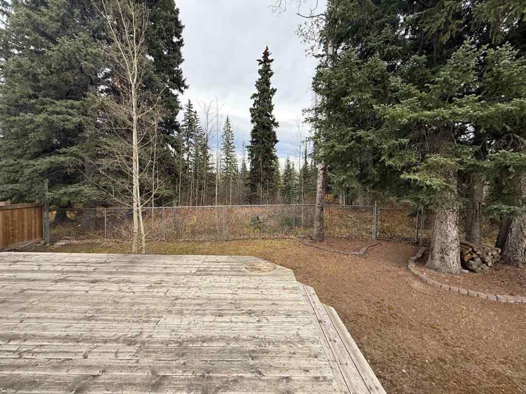 MLS® A2262794 - Unit ##10 465 MAKENNY Street  in Thompson Lake Hinton, Residential