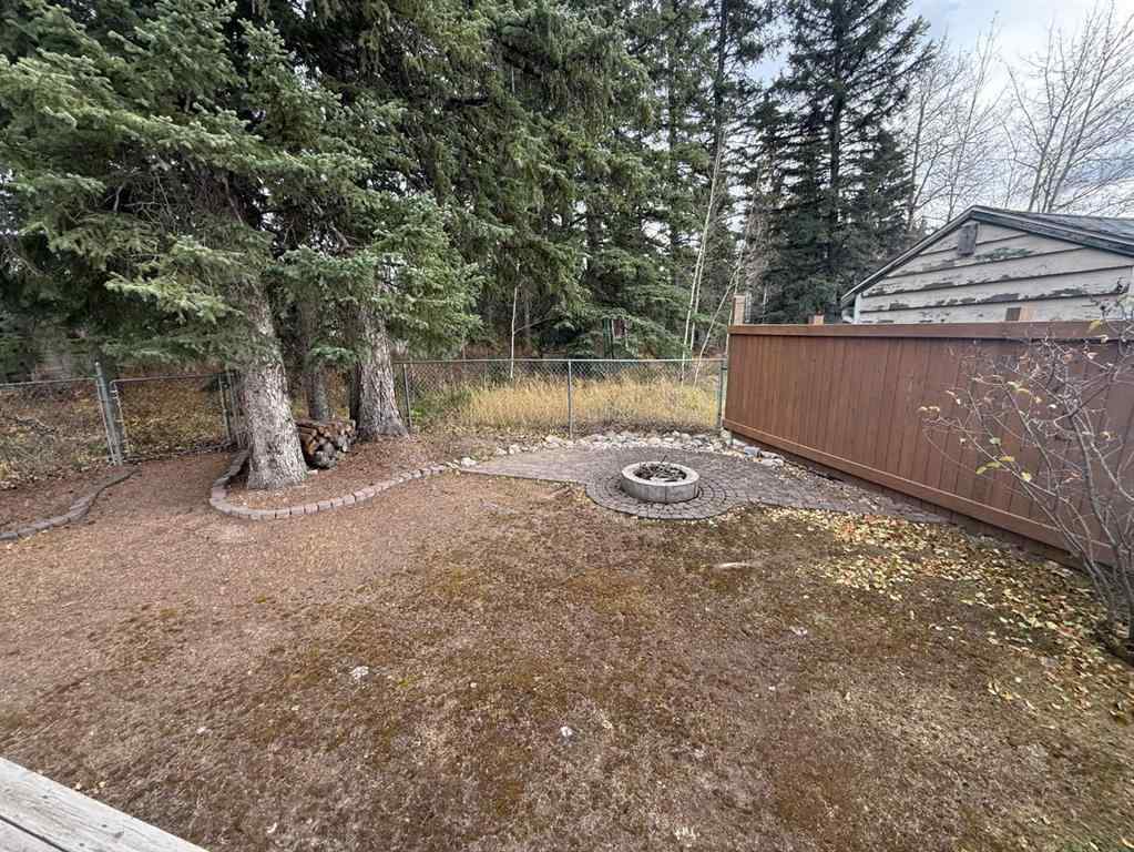MLS® A2262794 - Unit ##10 465 MAKENNY Street  in Thompson Lake Hinton, Residential