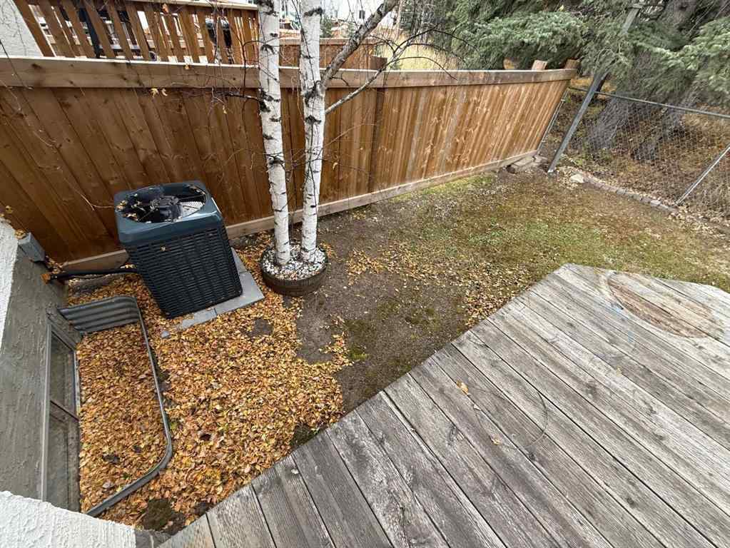 MLS® A2262794 - Unit ##10 465 MAKENNY Street  in Thompson Lake Hinton, Residential