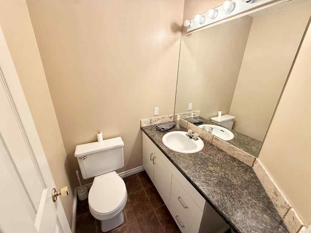 MLS® A2262794 - Unit ##10 465 MAKENNY Street  in Thompson Lake Hinton, Residential