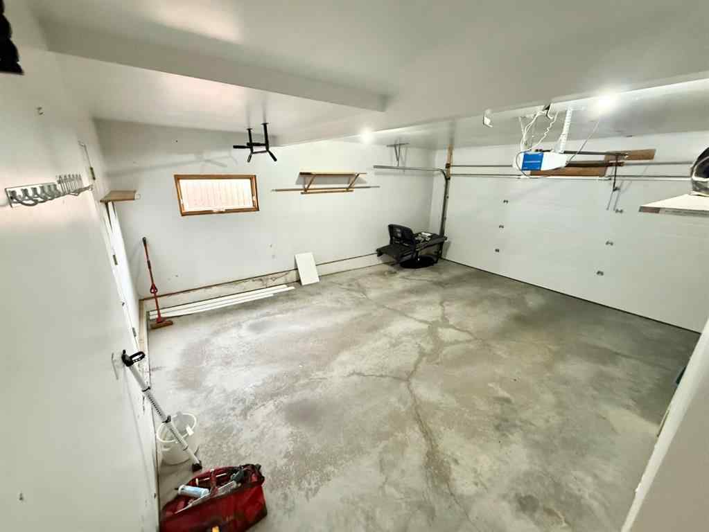 MLS® A2262794 - Unit ##10 465 MAKENNY Street  in Thompson Lake Hinton, Residential